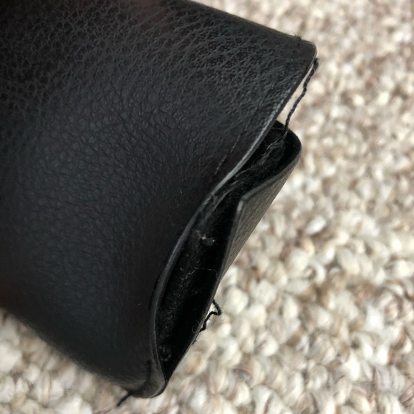 Ray-Ban Aviator Flash Lenses - Picture 4 of 4